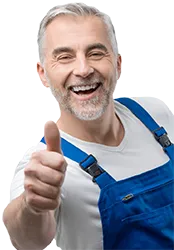 elbmonteure-service-charater-200