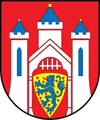 wappen-lueneburg