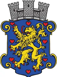 wappen-winsen